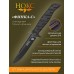 Складной нож НОКС Финка-С 342-709406