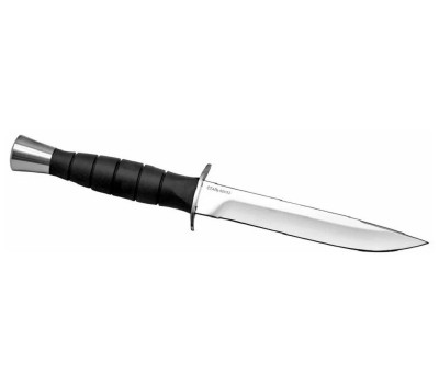 Нож Витязь Адмирал-2