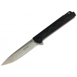 Нож складной Viking Nordway VN PRO PARTNER K269