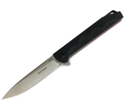 Нож складной Viking Nordway VN PRO PARTNER K269