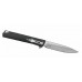 Нож складной Viking Nordway VN PRO PARTNER K269