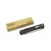 Нож складной Viking Nordway VN PRO PARTNER K269