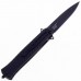 Складной нож Viking Nordway Moment AUS-8 G10