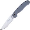 Карманный нож Ontario RAT-1 GY(884...