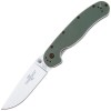 Карманный нож Ontario RAT-1 OD(884...