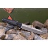 Нож Кизляр Aggressor D2 TacWash ТА...