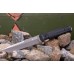 Нож Кизляр Aggressor D2 TacWash ТАКТИКА с системой молле