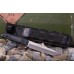 Нож Кизляр Aggressor D2 TacWash ТАКТИКА с системой молле