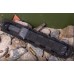 Нож Кизляр Aggressor D2 TacWash ТАКТИКА с системой молле