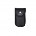 Мультиинструмент складной Phantom S802 V2.0, S802V20
