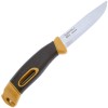 Нож Morakniv Spark Yellow, нержаве...