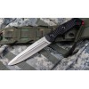 Нож Кизляр Supreme Legion AUS-8 BT...