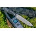Нож Кизляр Supreme Legion AUS-8 BT G10