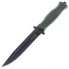 Нож Кизляр НР-18  (эластрон, AUS-8...