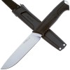 Mr.Blade нож OWL stonewash Black