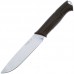 Mr.Blade нож OWL stonewash Black