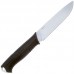Mr.Blade нож OWL stonewash Black
