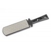 Точилка ручная Ganzo ProSharp