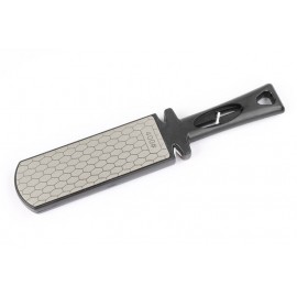 Точилка ручная Ganzo ProSharp