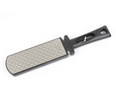 Точилка ручная Ganzo ProSharp