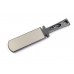 Точилка ручная Ganzo ProSharp