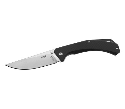 Складной нож Viking Nordway Ястреб K794