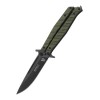 Складной нож НОКС Финка-Б 207-509406