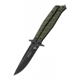 Складной нож НОКС Финка-Б 207-509406