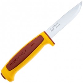 Нож Morakniv Basic 546 лимитированный 2023 14148
