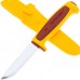 Нож Morakniv Basic 546 лимитированный 2023 14148
