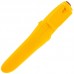 Нож Morakniv Basic 546 лимитированный 2023 14148
