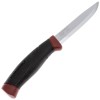 Нож Morakniv Companion Dala красны...