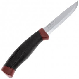 Нож Morakniv Companion Dala красный 14071