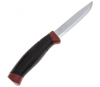 Нож Morakniv Companion Dala красный 14071