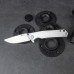 Нож складной туристический Ruike P801-SF