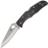 Нож Spyderco Endura c10pbk