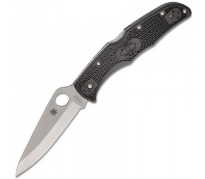 Нож Spyderco Endura c10pbk
