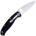 Нож Spyderco Resilience c142pbk