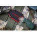 Шейный нож Amigo X  BT G10-BH Satin GREEN
