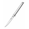 Складной нож Viking Nordway STYLUS...