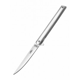 Складной нож Viking Nordway STYLUS K265-1