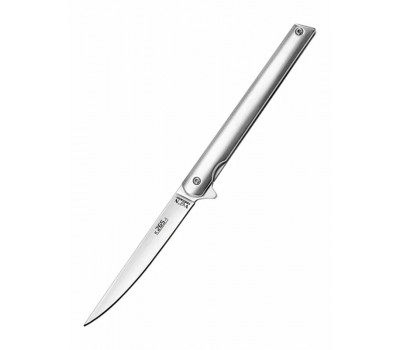 Складной нож Viking Nordway STYLUS K265-1