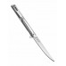 Складной нож Viking Nordway STYLUS K265-1