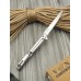 Складной нож Viking Nordway STYLUS K265-1