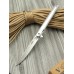 Складной нож Viking Nordway STYLUS K265-1