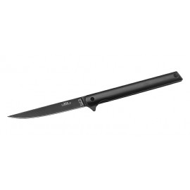 Складной нож Viking Nordway STYLUS K265-2