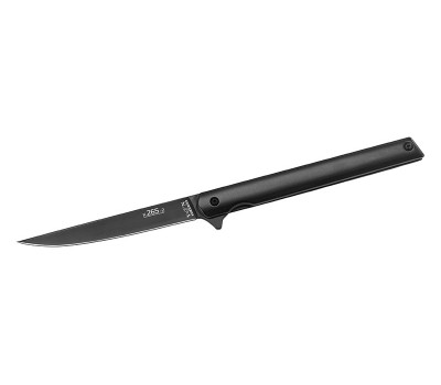 Складной нож Viking Nordway STYLUS K265-2