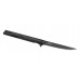 Складной нож Viking Nordway STYLUS K265-2