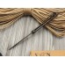 Складной нож Viking Nordway STYLUS K265-2