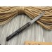 Складной нож Viking Nordway STYLUS K265-2